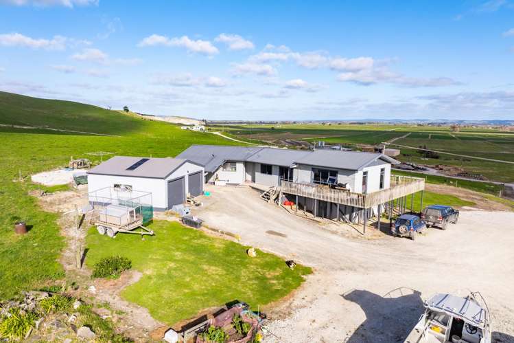107 Molloy Road Ruawai_25