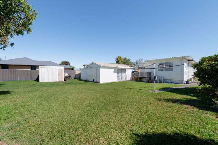 24 Beatty Street Melville_10