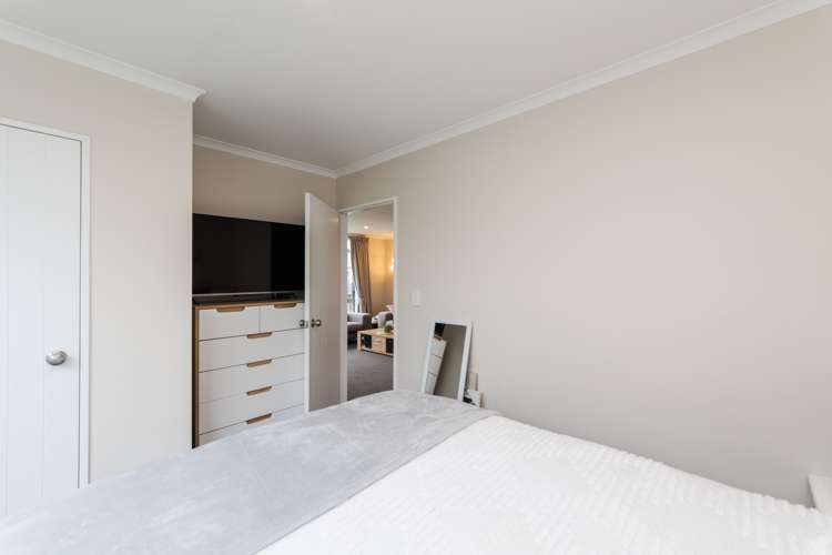 89 Stortford Street Ashhurst_13