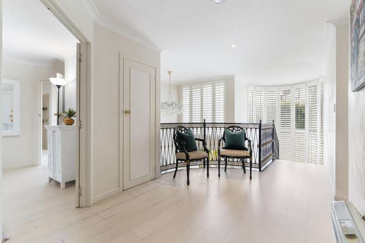 34A Upland Road Remuera_16