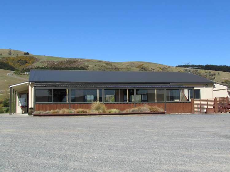 411 Gladstone Road Taieri Plain_23