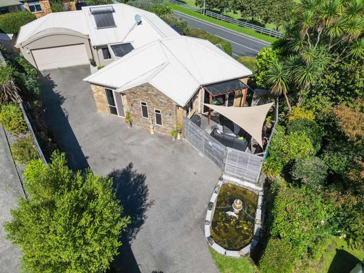 2 Summerhaven Place Ohauiti_22