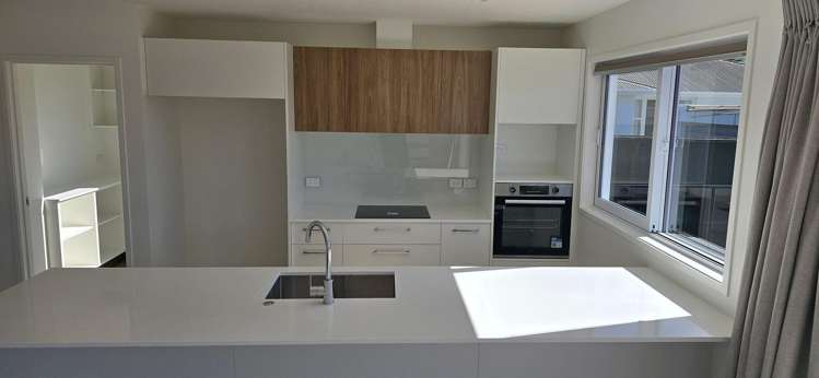 28A Windsor Road Bellevue_1