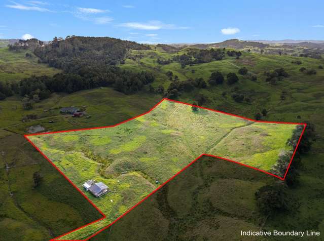 26 Ariels Lane Paparoa_1