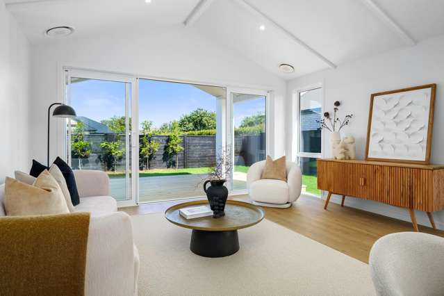 11 Rose Leigh Drive Cambridge_4