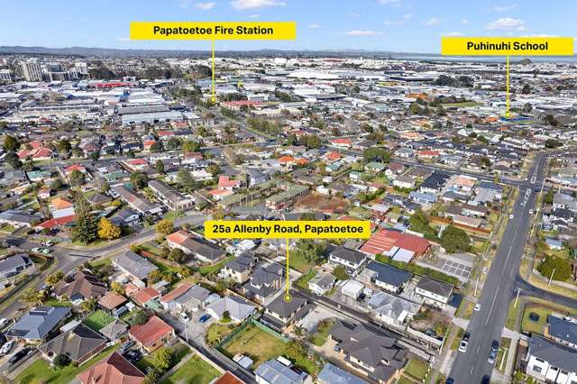 25A Allenby Road Papatoetoe_2