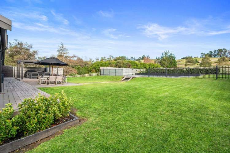 96 Mahoenui Valley Road Coatesville_22