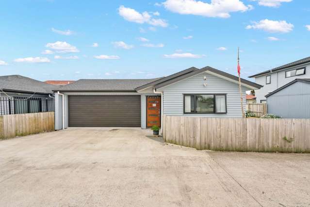 95b Maplesden Drive Clendon Park_2