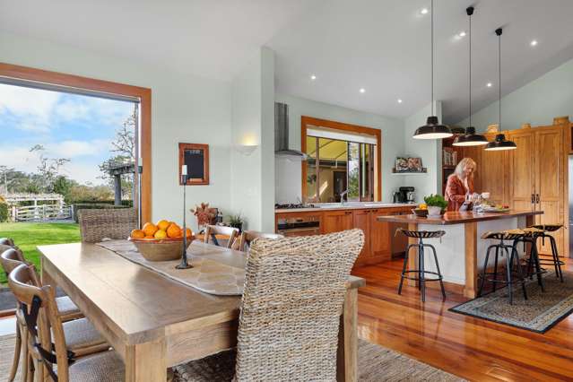 44 Arana Drive, Karaka_4