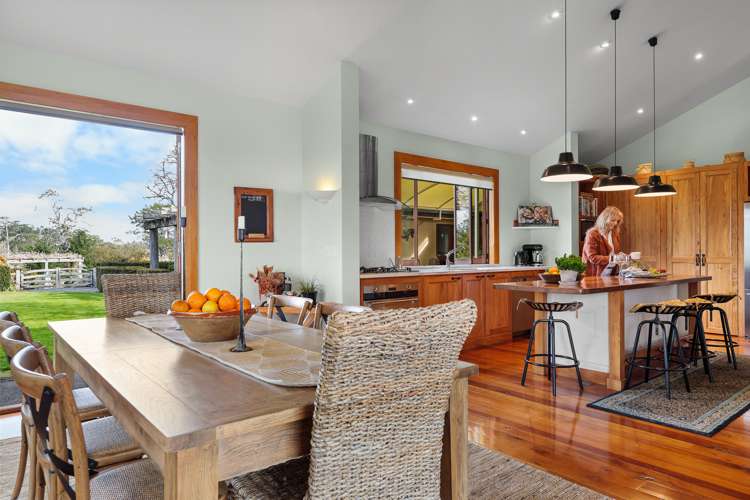 44 Arana Drive, Karaka_11