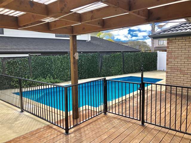 9 Breon Place 10673_4