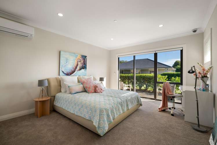 375A Coatesville Riverhead Highway Coatesville_23