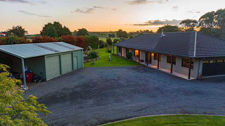 9 Clarkson Avenue Westmere_22