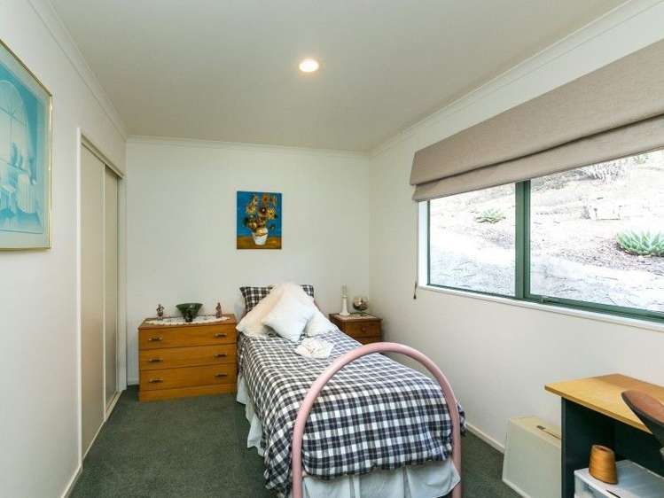 754 Queen Charlotte Drive Havelock_9