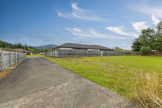 12 Topia Drive Turangi_4