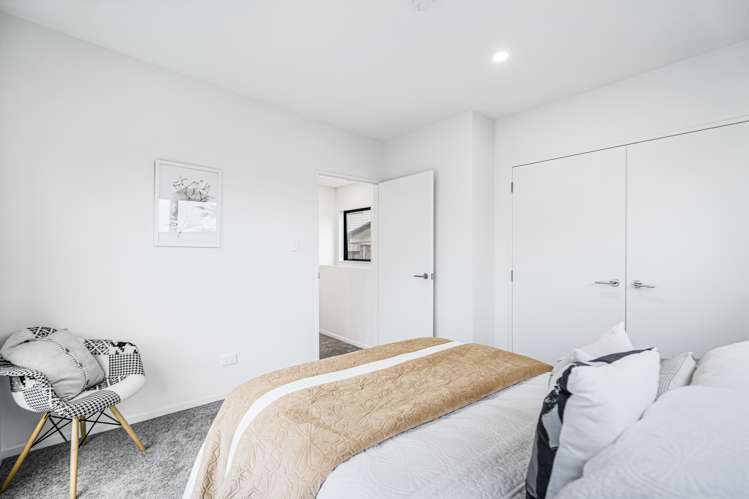 15b Portman Road Mount Wellington_10