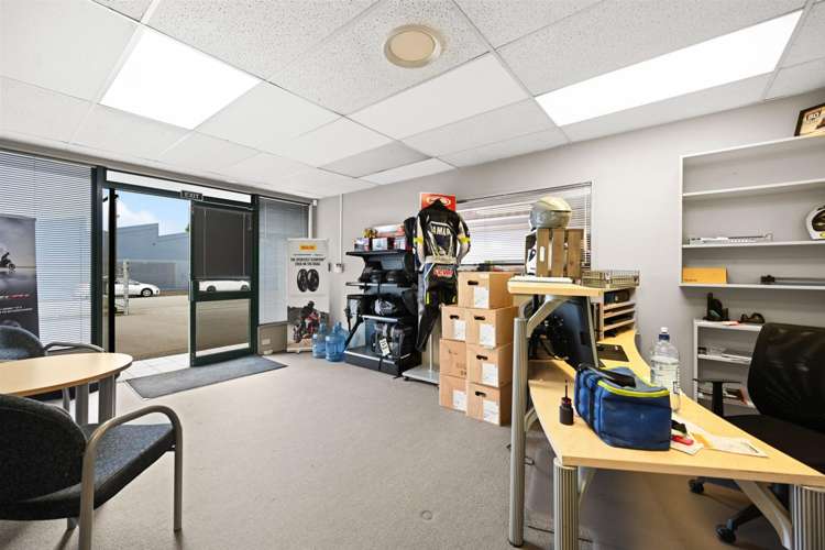 71 - 77 King Street Frankton_15