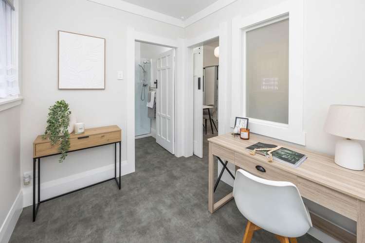 3A Russell Avenue Ngaruawahia_22