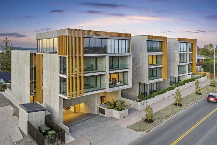 G06/250 Kepa Road Mission Bay_11