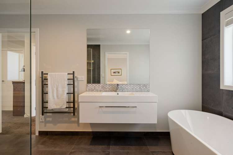 56 Kingdon Street Cambridge_27