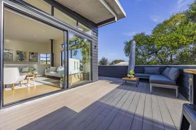 138C Gowing Drive_2