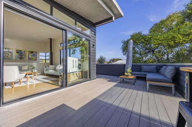 138c Gowing Drive Meadowbank_2