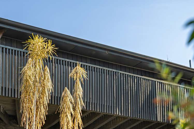 44 Wynyard Crescent Fernhill/Sunshine Bay_7