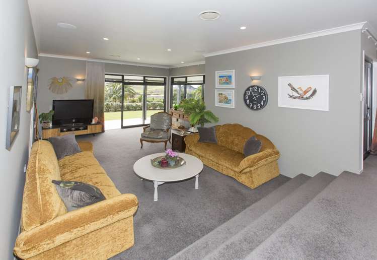 36 Ripiro Drive Baylys Beach_9