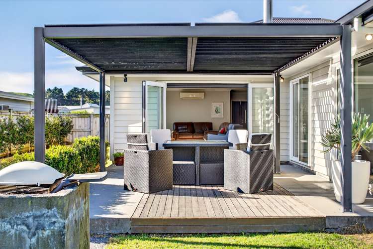 80 Hamilton Drive Wainui_8