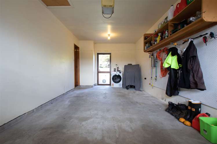 89 Weld Street Hokitika_14