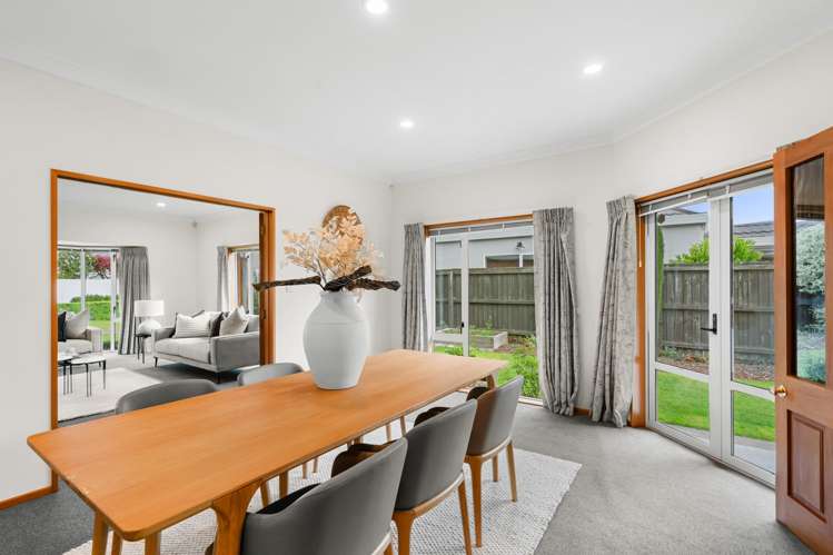 26 Witbrock Crescent Burnside_11