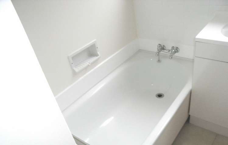 8c Norana Avenue Remuera_6