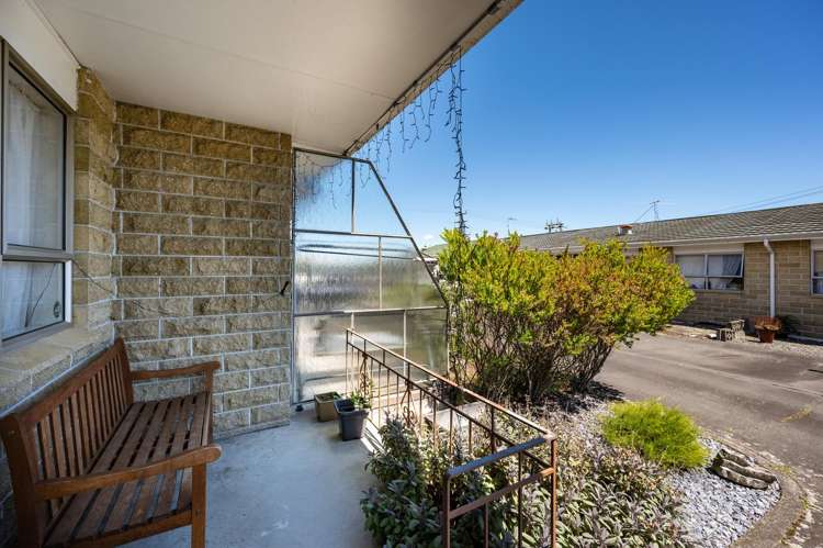 4/193 Songer Street Stoke_14