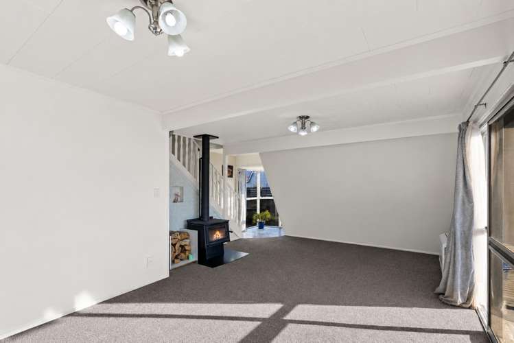 170 McMurdo Street_4