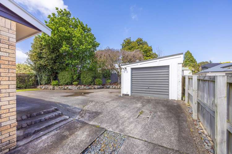 6 Ross View Terrace Dinsdale_26