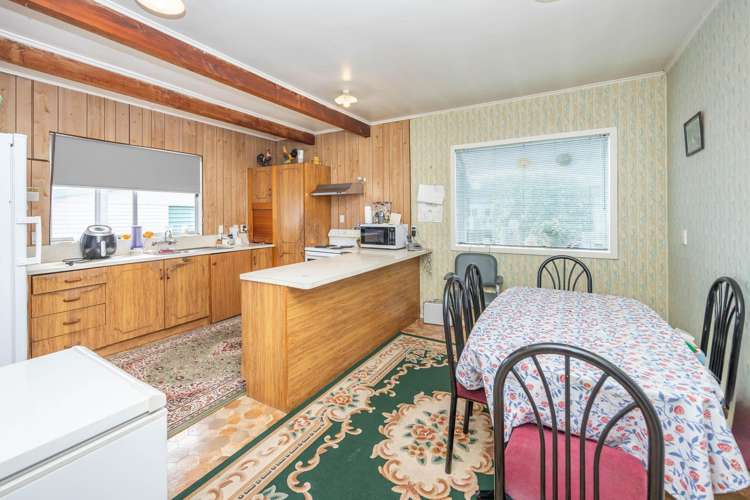 1 Kimihia Road Huntly_3