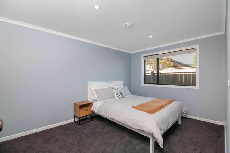 2 Thomas Way Brightwater_13