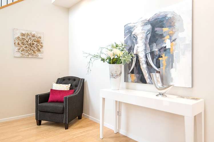 41 Charlestown Drive Flat Bush_7