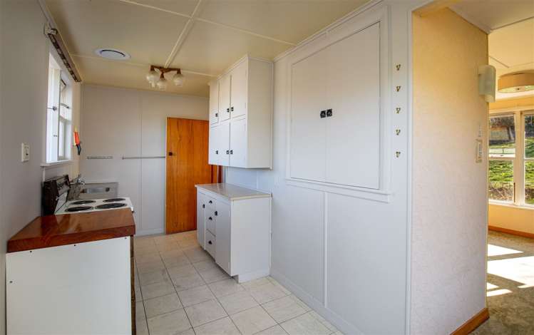 27 Tamblyn Drive Roxburgh_6