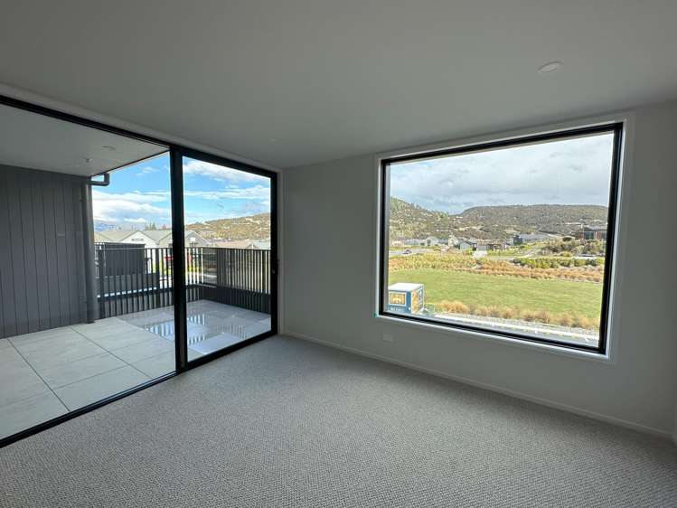 10/5 Northlake Drive Wanaka_3