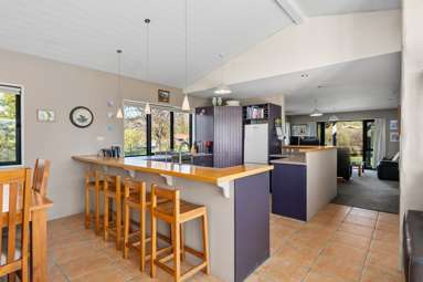 463 Bannockburn Road_4