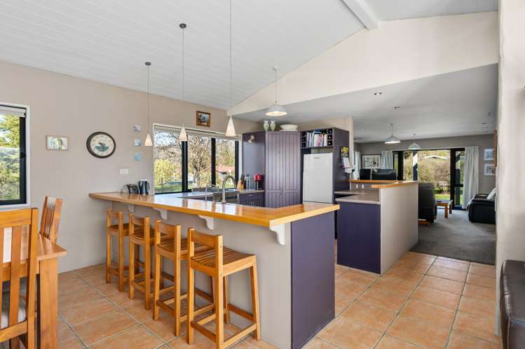 463 Bannockburn Road Bannockburn_4