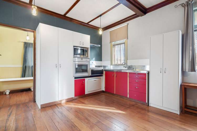 68 Herbert Street Masterton_5