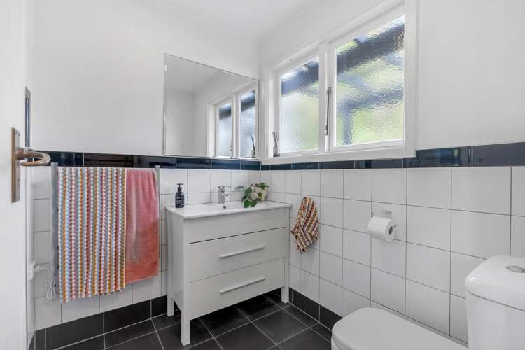 2/26 Woodside Road Massey_11