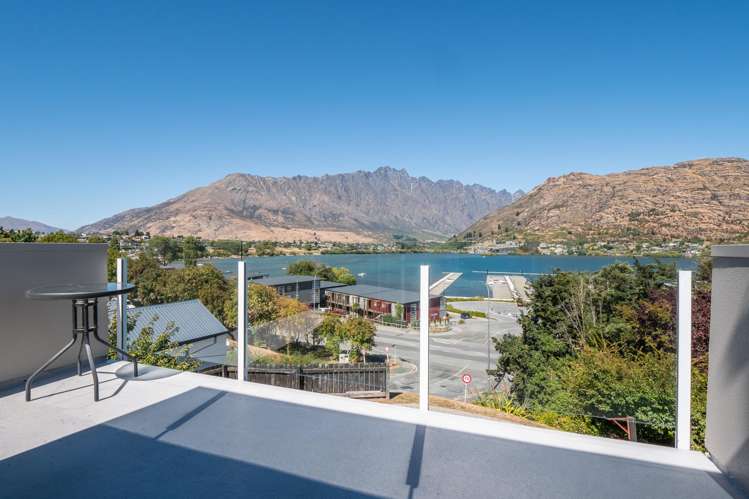 1b Marina Drive Frankton_14