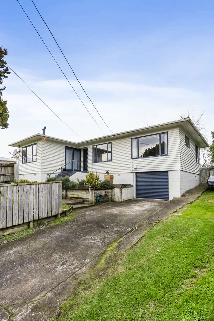 28 Hooks Road Manurewa_23