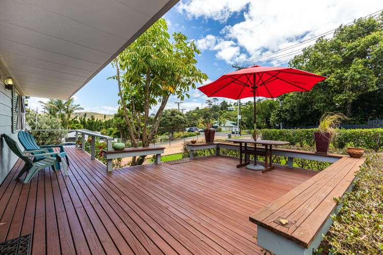 4 Hartley Avenue Onetangi_5