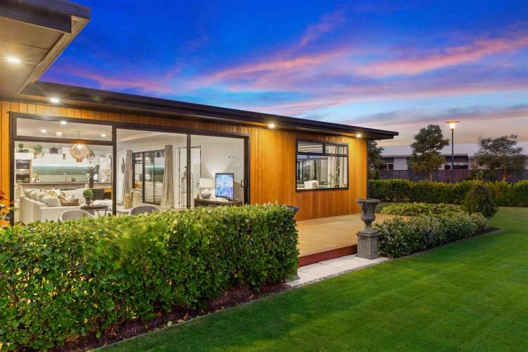 71 The Esplanade Pegasus_19