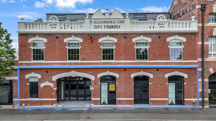 210 St Asaph City Centre_1