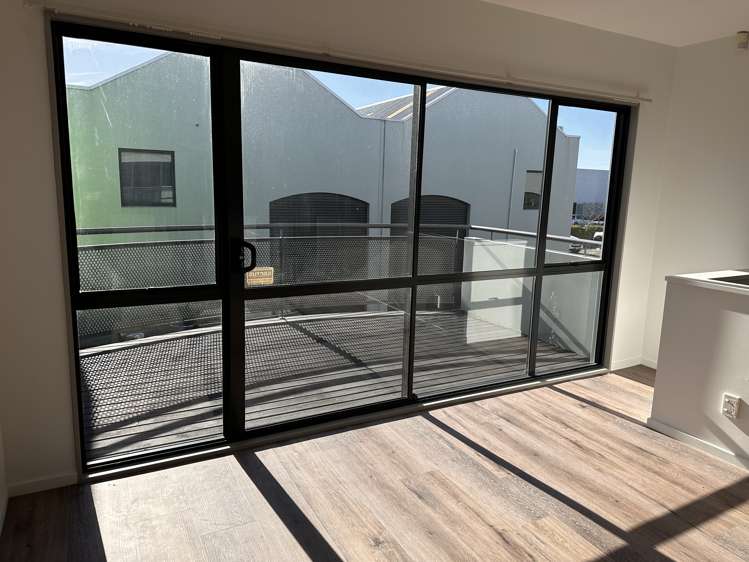 Address withheld Middleton_9